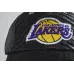 Snapback lakers