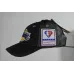 Snapback lakers