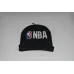 Gorro de punto NBA