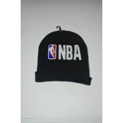 Gorro de punto NBA