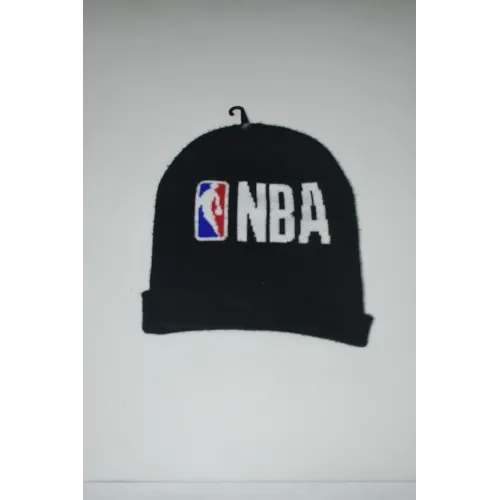 Gorro de punto NBA