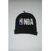 Gorro de punto NBA