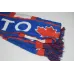 Bufanda Toronto Canada