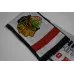 Bufanda Chicago Blawhacks