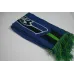 Bufanda Seattles SeaHawks