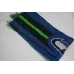 Bufanda Seattles SeaHawks