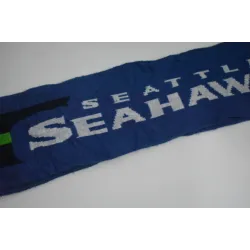 Bufanda Seattles SeaHawks