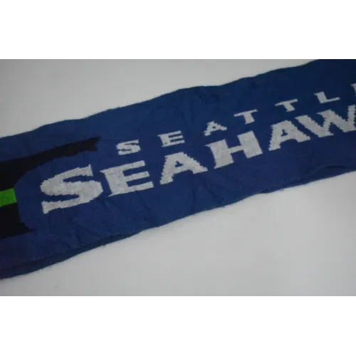 Bufanda Seattles SeaHawks