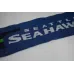 Bufanda Seattles SeaHawks