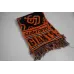 Bufanda Giants