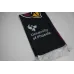 Bufanda University Of Phoenix