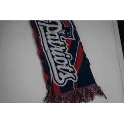 Bufanda Patriots