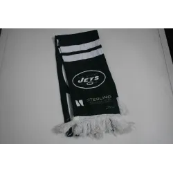 Bufanda Jets