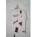 Polera Chicago Bulls