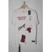 Polera Chicago Bulls