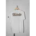 Polera HARDSODA 1081 LICENCIA OFICIAL