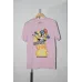 POLERA CARTOON NETWORK LICENCIA OFICIAL