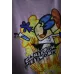 POLERA CARTOON NETWORK LICENCIA OFICIAL