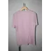 POLERA CARTOON NETWORK LICENCIA OFICIAL