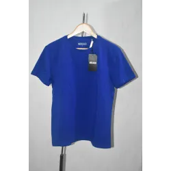 Polera Mosaico