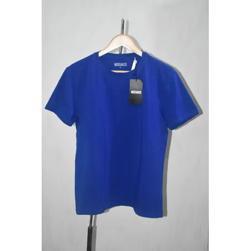 Polera Mosaico