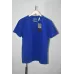 Polera Mosaico