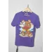 Polera HARDSODA LICENCIA OFICIAL
