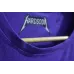 Polera HARDSODA LICENCIA OFICIAL