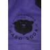 Polera HARDSODA LICENCIA OFICIAL