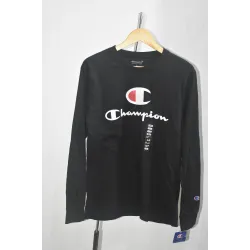 polera CHAMPION