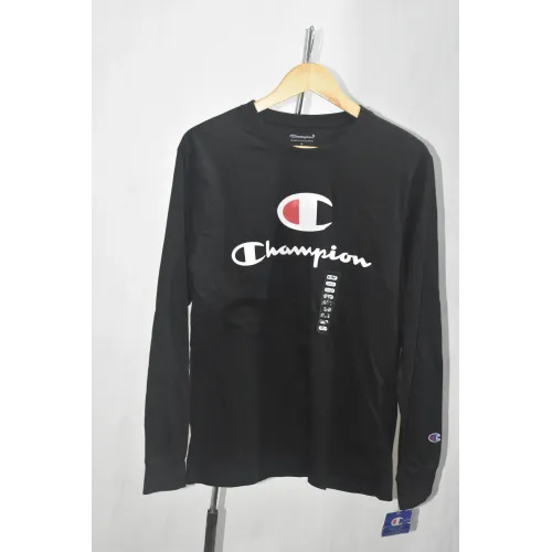 polera CHAMPION