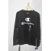 polera CHAMPION