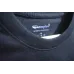 polera CHAMPION