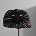 Snapback Chicago Bulls