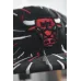 Snapback Chicago Bulls
