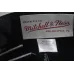 Snapback Chicago Bulls