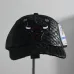 Snapback Cocodrilo Chicago Bulls