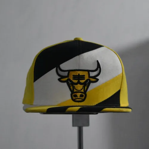 Chicago bulls Snapback
