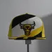 Chicago bulls Snapback
