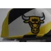 Chicago bulls Snapback