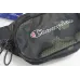 Bolso champion