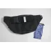 Bolso champion
