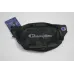 Bolso champion