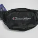 Bolso champion