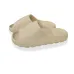 Sandalias soft Sandalias soft