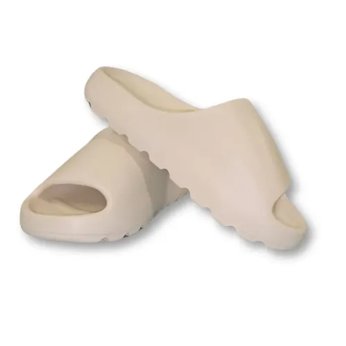 Sandalias soft Sandalias soft