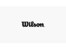 Wilson