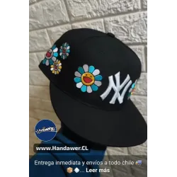SNAPBACK NY yankees SNAPBACK NY yankees